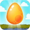 Free egg game游戏官方版