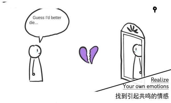 A Love Story游戏安卓官方版下载（一个关于爱情的故事）