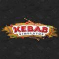 Kebab simulator游戏官方版