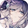 韵律源点Arcaea3.5.3无限记忆源点安卓最新版