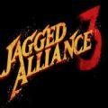 铁血联盟3官方中文版（Jagged Alliance 3）