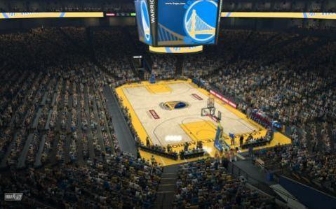 nba2konline2手游版官方下载