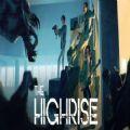 The Highrise游戏中文手机版