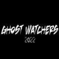 幽灵观察者中文手机版下载安装（Ghost Watchers）