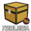 toolbox工具箱软件下载手机汉化版