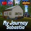 我的农场生活模拟器游戏官方正版（My Journey Sebastia）