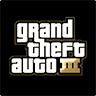 GTA3自由城故事手机版汉化中文版