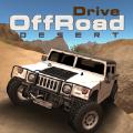 OffRoadDriveDesert苹果免费下载共享账号