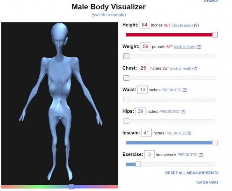 bodybuilder软件下载中文版本