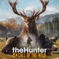 猎人荒野的呼唤游戏手机版无限帐篷中文下载（The Hunter Call of the Wild）