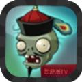 pvz西游版内置菜单下载最新版2024