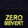 ZERO sievert中文补丁安卓版