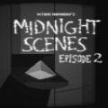 Midnight Scenes手机中文汉化版下载安卓正版地址