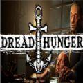 Dread Hunger游戏中文手机版（大航海狼人）