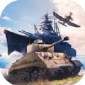 war thunder edge手游官方下载安装