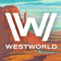 西部世界安卓国服中文版下载地址（Westworld）