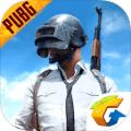 pubg mobile苹果版国际服下载免费