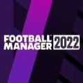 Football Manager2024游戏手机中文版下载