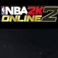 NBA2K Online 2手机版安卓官网下载安装