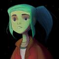 Oxenfree完整版ios下载苹果免费版版地址