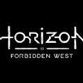 地平线2西部禁域游戏官方版（Horizon 2 Forbidden West）