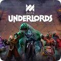 刀塔霸业正版游戏官方网站下载（Dota Underlords）