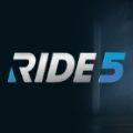 RIDE5手游安卓手机版