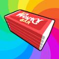 Candy Stacks 3D游戏最新版