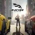 Racing Master官方内测版