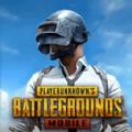 pubg国际服手游更新2.2下载官方正版