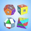 Rubiks 3D游戏安卓版