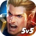 Arena of Valor1.21.1.2官网体验服下载先遣版登录入口