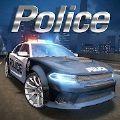 警察模拟器2024中文最新版（Police Sim 2024）