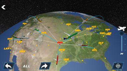 air safety world游戏中文手机版（航空安全准则）