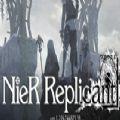 nier replicant升级版ver.1.22中文最新版