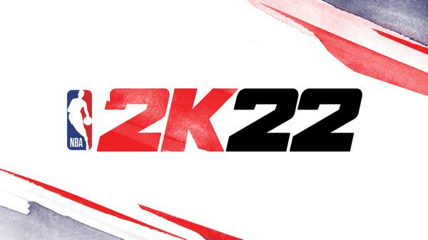 正版NBA2K22安卓版下载手机版