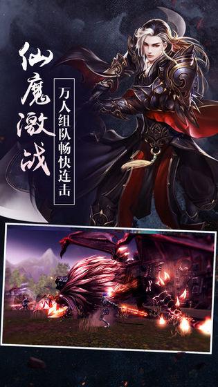 魔兽十殿阎罗rpg攻略完整版游戏