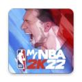 nba2k22安卓版apk免安装