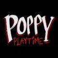 fnf poppy playtime模组汉化下载手机版