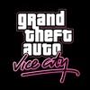 Grand Theft Auto Vice City安卓免费下载