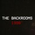 后室1998安卓手机版（The Backrooms 1998）