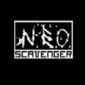 NEO Scavenger末日拾荒者2.0最新版手机游戏汉化版下载地址