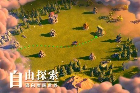 邓紫棋万国觉醒官网最新版