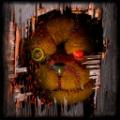 泰迪弗雷迪中文汉化最新版(Teddy Freddy)