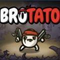 Brotato Premium游戏中文手机版