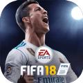 FIFA 18世界杯正版游戏安卓版下载