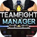 团战经理Teamfight Manager1.2版本全英雄完整吾爱最新版