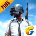 pubg国际服2.1.3版本最新版下载测试服