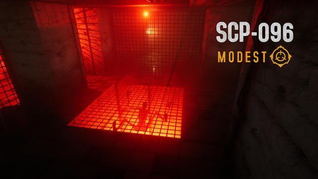 scp096手机版中文游戏官方网站下载