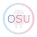 osugame.online中文手机版游戏